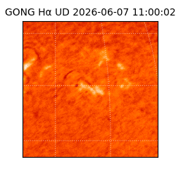 gong - 2026-06-07T11:00:02