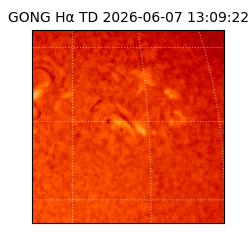 gong - 2026-06-07T13:09:22