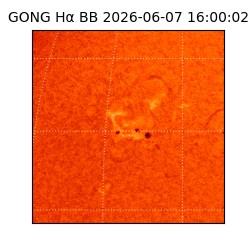 gong - 2026-06-07T16:00:02