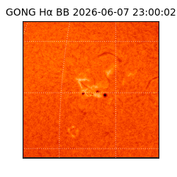 gong - 2026-06-07T23:00:02