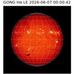 gong - 2026-06-07T00:00:42