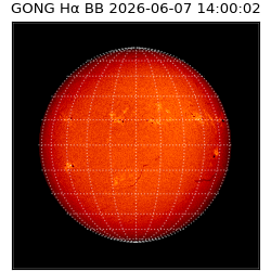 gong - 2026-06-07T14:00:02