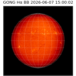 gong - 2026-06-07T15:00:02