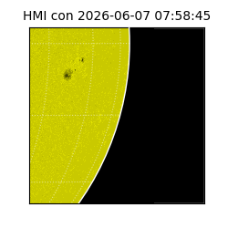 shmi - 2026-06-07T07:58:45.500000