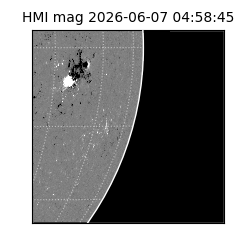 shmi - 2026-06-07T04:58:45.500000