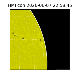 shmi - 2026-06-07T22:58:45.300000