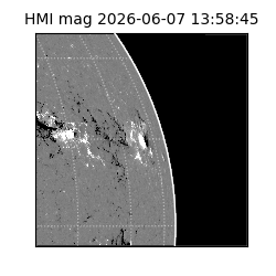 shmi - 2026-06-07T13:58:45.400000