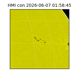 shmi - 2026-06-07T01:58:45.400000