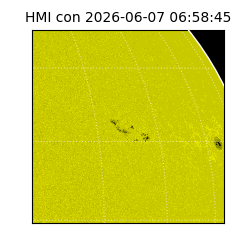 shmi - 2026-06-07T06:58:45.500000