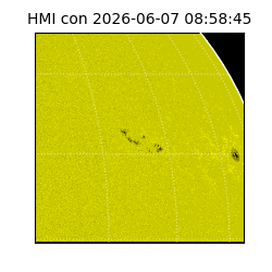 shmi - 2026-06-07T08:58:45.500000