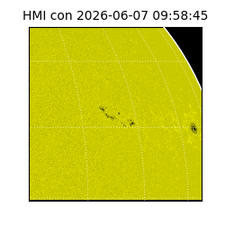 shmi - 2026-06-07T09:58:45.500000