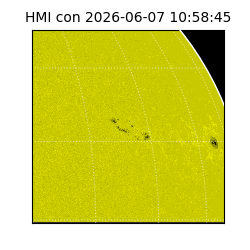 shmi - 2026-06-07T10:58:45.500000
