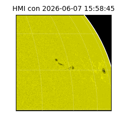 shmi - 2026-06-07T15:58:45.300000