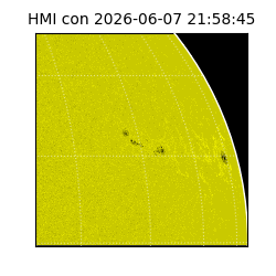 shmi - 2026-06-07T21:58:45.300000