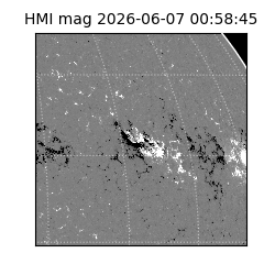 shmi - 2026-06-07T00:58:45.300000