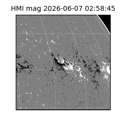 shmi - 2026-06-07T02:58:45.400000