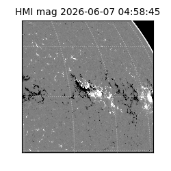 shmi - 2026-06-07T04:58:45.500000