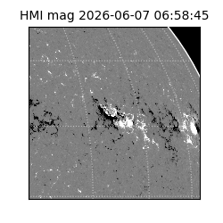 shmi - 2026-06-07T06:58:45.500000