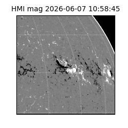 shmi - 2026-06-07T10:58:45.500000