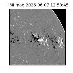 shmi - 2026-06-07T12:58:45.400000