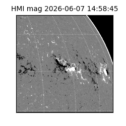 shmi - 2026-06-07T14:58:45.400000
