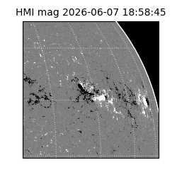 shmi - 2026-06-07T18:58:45.300000