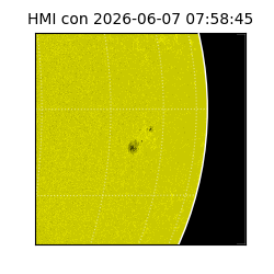 shmi - 2026-06-07T07:58:45.500000