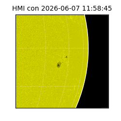 shmi - 2026-06-07T11:58:45.500000