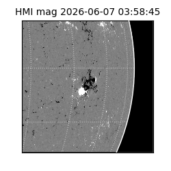 shmi - 2026-06-07T03:58:45.400000