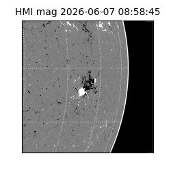 shmi - 2026-06-07T08:58:45.500000
