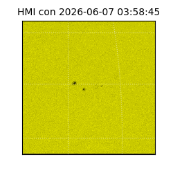 shmi - 2026-06-07T03:58:45.400000