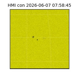 shmi - 2026-06-07T07:58:45.500000