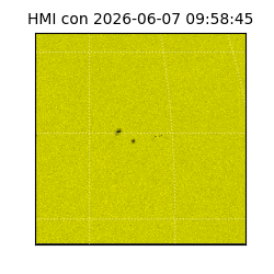 shmi - 2026-06-07T09:58:45.500000