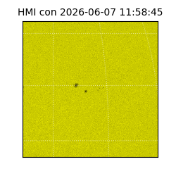 shmi - 2026-06-07T11:58:45.500000