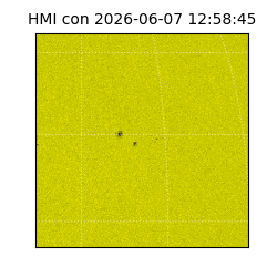 shmi - 2026-06-07T12:58:45.400000