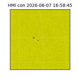 shmi - 2026-06-07T16:58:45.300000