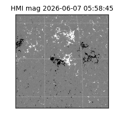 shmi - 2026-06-07T05:58:45.500000
