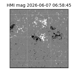 shmi - 2026-06-07T06:58:45.500000
