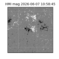 shmi - 2026-06-07T10:58:45.500000