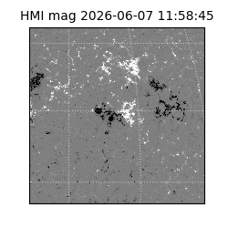 shmi - 2026-06-07T11:58:45.500000