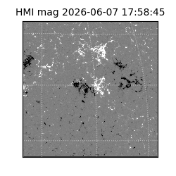 shmi - 2026-06-07T17:58:45.300000