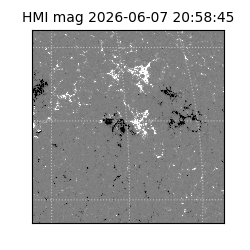 shmi - 2026-06-07T20:58:45.300000