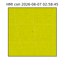shmi - 2026-06-07T02:58:45.400000