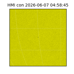shmi - 2026-06-07T04:58:45.500000