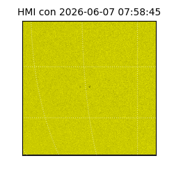 shmi - 2026-06-07T07:58:45.500000