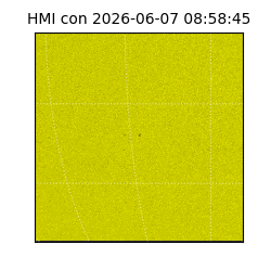 shmi - 2026-06-07T08:58:45.500000