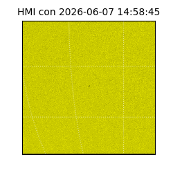 shmi - 2026-06-07T14:58:45.400000