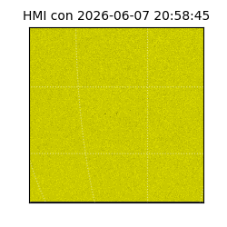 shmi - 2026-06-07T20:58:45.300000