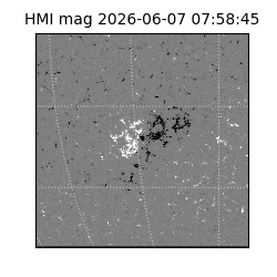shmi - 2026-06-07T07:58:45.500000