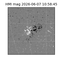 shmi - 2026-06-07T10:58:45.500000